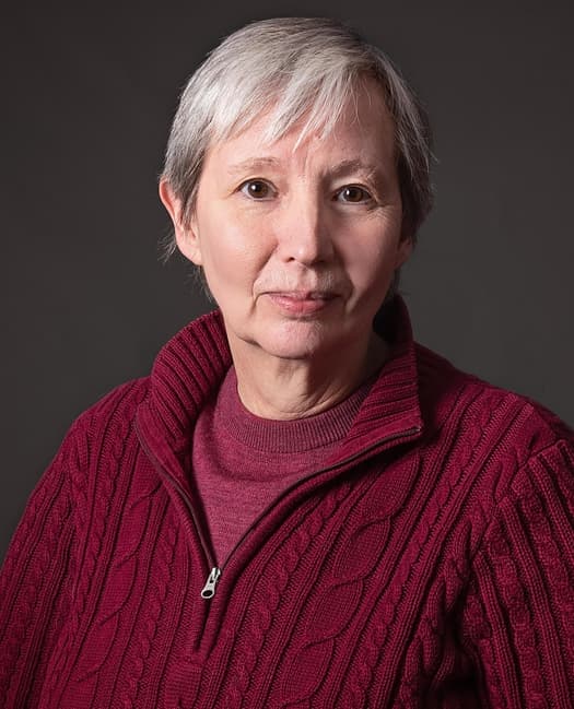 Jana-Penroddfdsf